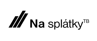 Tatra banka - Na splatky